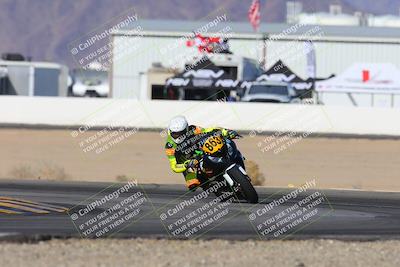 media/Dec-06-2024-CVMA Friday Practice (Fri) [[e1d1c5d4fc]]/3-Group 3 and NRS/Session 2 (Turn 15)/